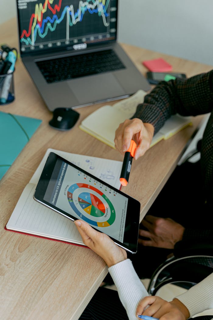 Pexels Photo 5862374